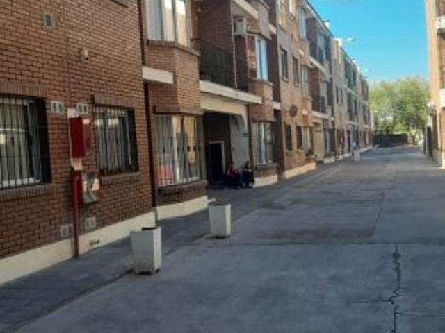 Departamento en Venta Guaymallen Mendoza