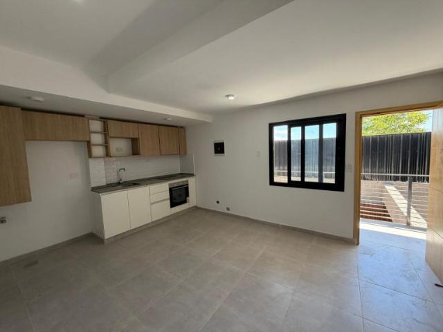 Departamento en Venta Guaymallen Mendoza