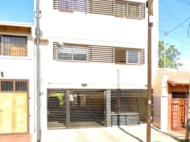 Departamento en Venta Guaymallen Mendoza