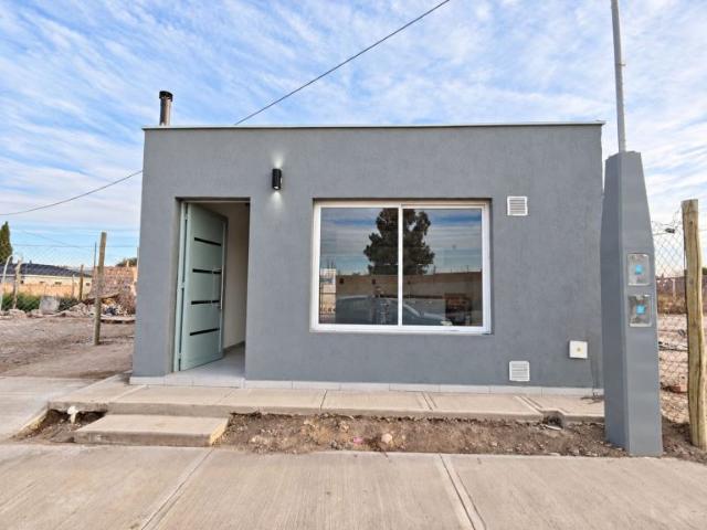 Departamento en Venta Guaymallen Mendoza