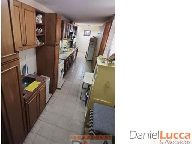 Departamento en Venta Guaymallen Mendoza