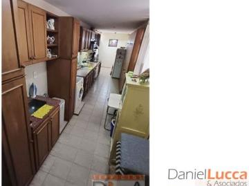 Departamento en Venta Guaymallen Mendoza