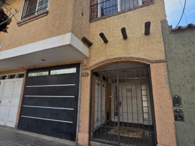 Departamento en Venta Guaymallen Mendoza