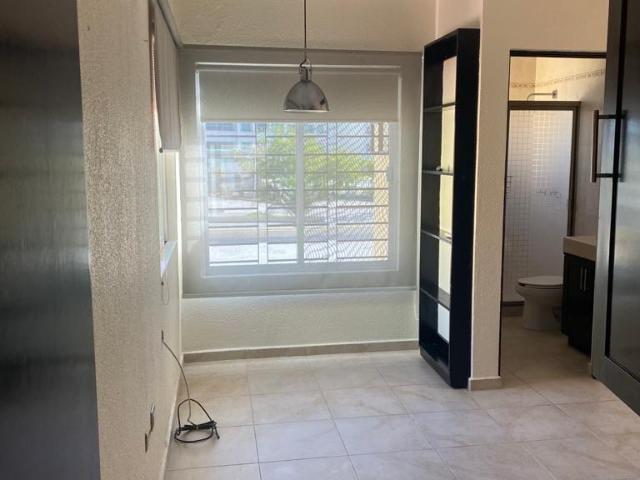 DEPARTAMENTO EN VENTA GUAYACAN S/N DE PROLOGACION DE LA AVENIDA DE LOS RIOS CENTRO TABASCO