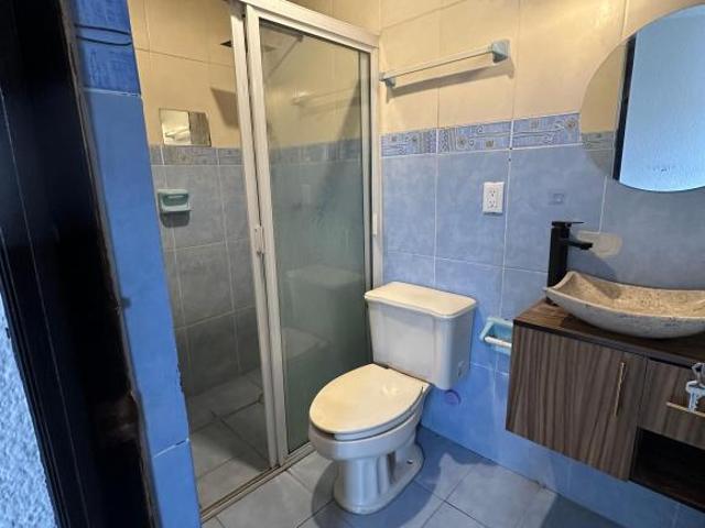 DEPARTAMENTO EN VENTA / GUSTAVO A. MADERO