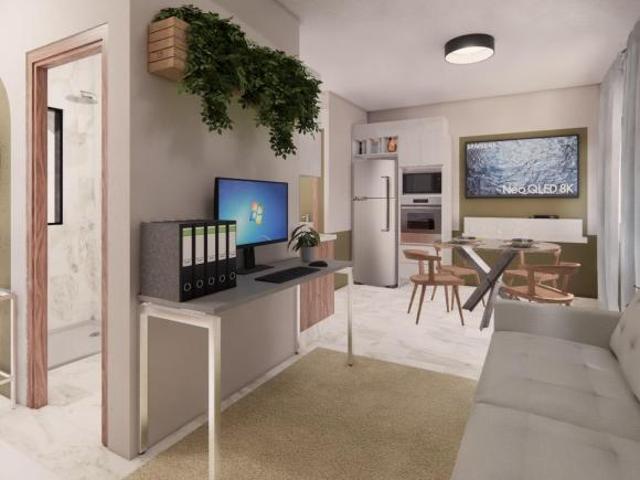Departamento en Venta | Gustavo A. Madero, CDMX 4