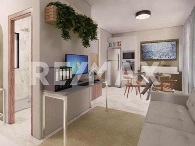 Departamento en Venta | Gustavo A. Madero, CDMX 4