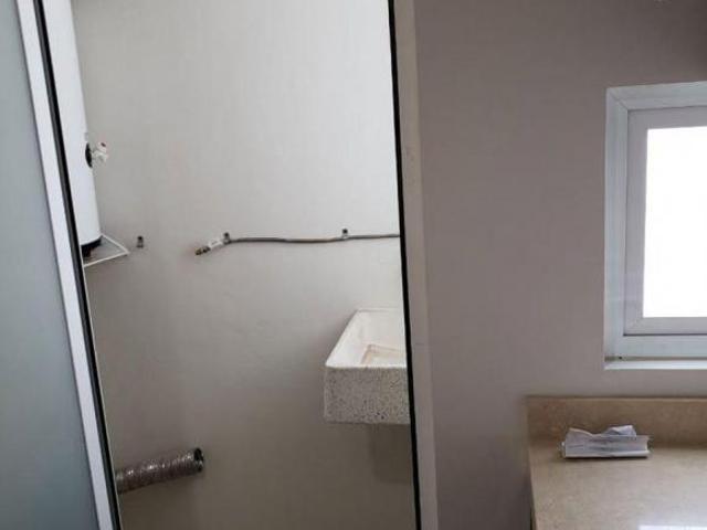 DEPARTAMENTO EN VENTA, GUSTAVO A MADERO, CDMX
