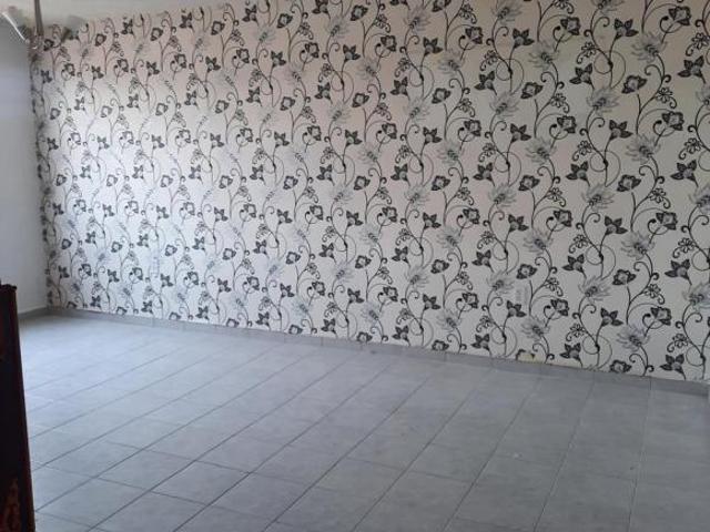 Departamento en Venta, Gustavo A. Madero, Ciudad de México. 4