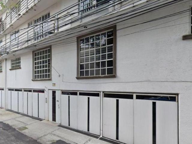 Departamento en venta Gustavo A Madero Lindavista