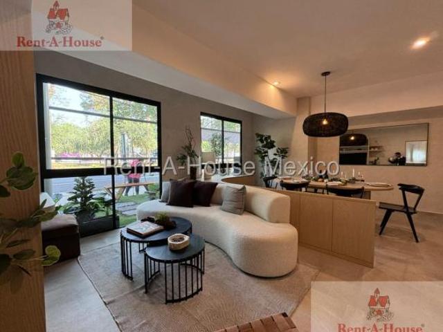 Departamento en Venta Gustavo Madero Lindavista GIS 25 660