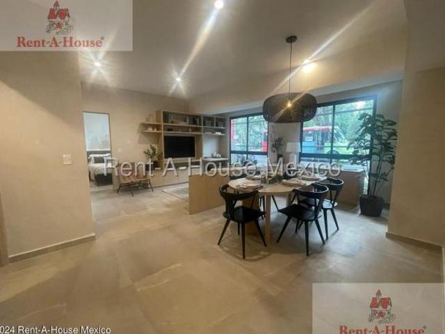 Departamento en Venta Gustavo Madero Lindavista GIS 25 661