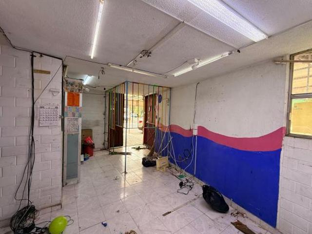 DEPARTAMENTO EN VENTA DOCTORES