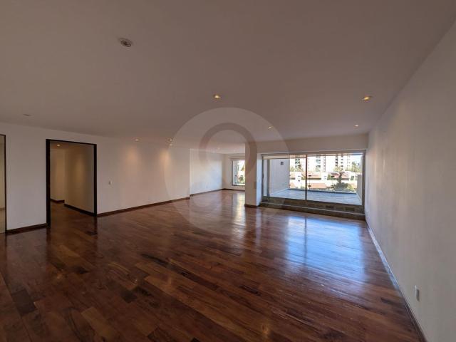 Departamento en Venta Dos Vistas en La Loma Santa Fe