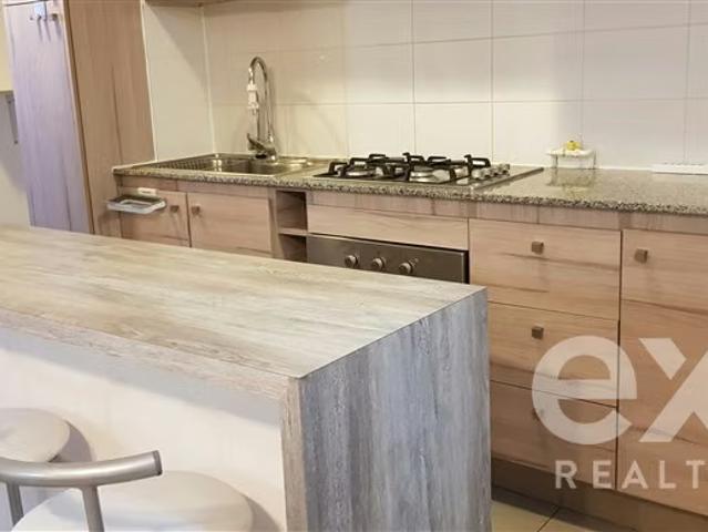 Departamento en venta de 3 amplios dorm. En Viña del Mar | 3 dormitorios por 3490.00 en Viña del Mar