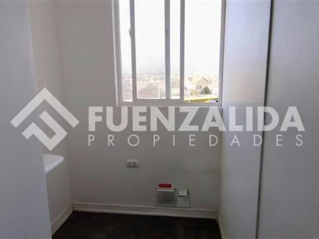 Departamento en venta de 3 dorm Alto Hacienda Coquimbo | 3 dormitorios por 2800.00 en Coquimbo