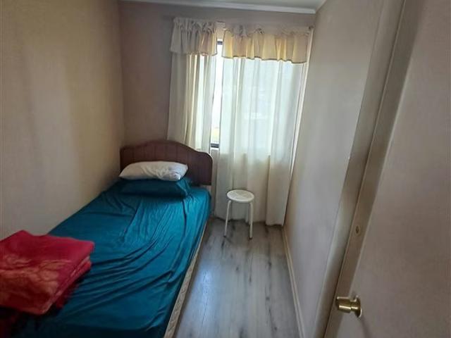 Departamento en venta de 3 dorm. Centro de Talca | 3 Dormitorios por 91000. 00 en Talca