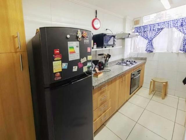 Departamento en venta de 3 dorm CON PATIO. En Quilpué | 3 dormitorios por 4000.00 en Quilpué