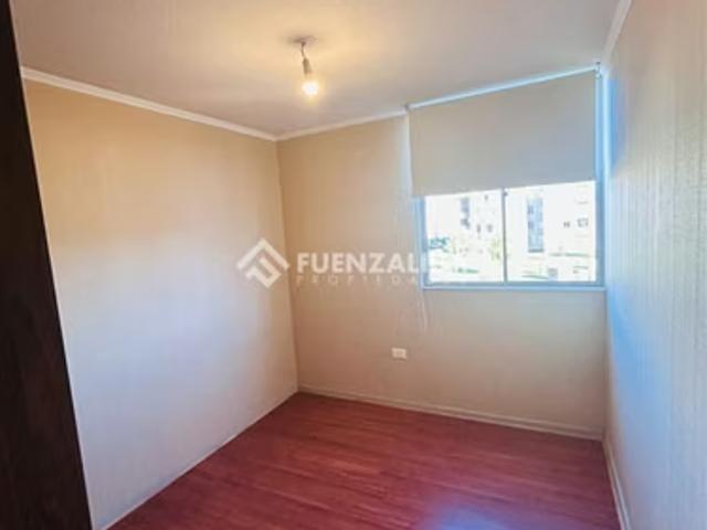 Departamento en venta de 3 dorm. En Maipú acepta subsidio | 3 dormitorios por 99000. 00 en Maipú