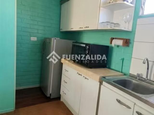 Departamento en venta de 3 dorm. En Maipú con subsidio | 3 dormitorios por 58000. 00 en Maipú