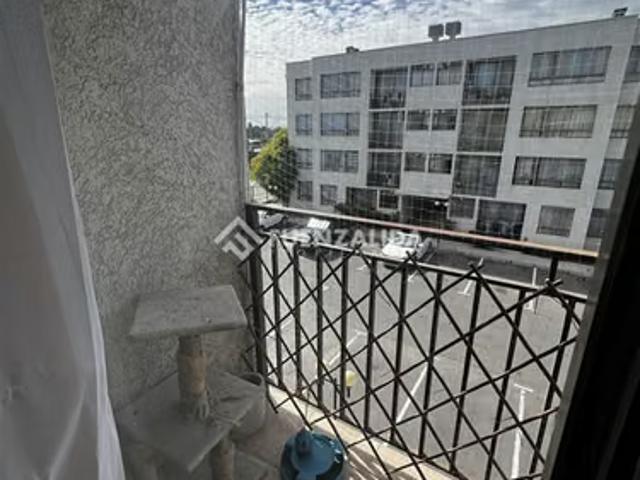 Departamento en venta de 3 dorm. En Maipú | 3 dormitorios por 120000. 00 en Maipú