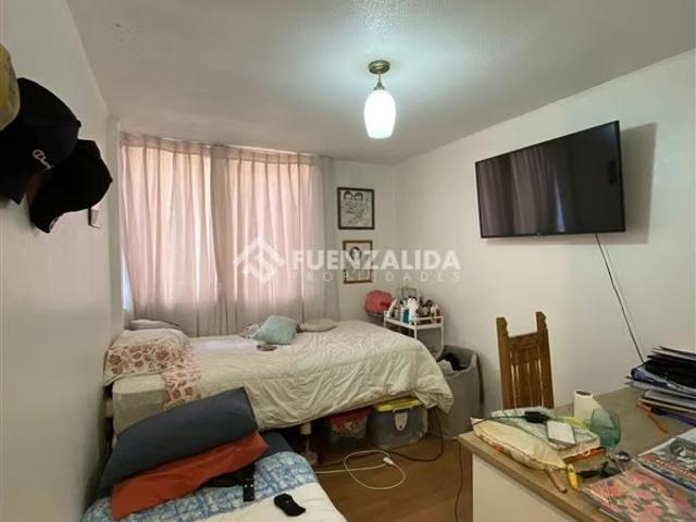 Departamento en venta de 3 dorm. En Maipú | 3 dormitorios por 120000. 00 en Maipú