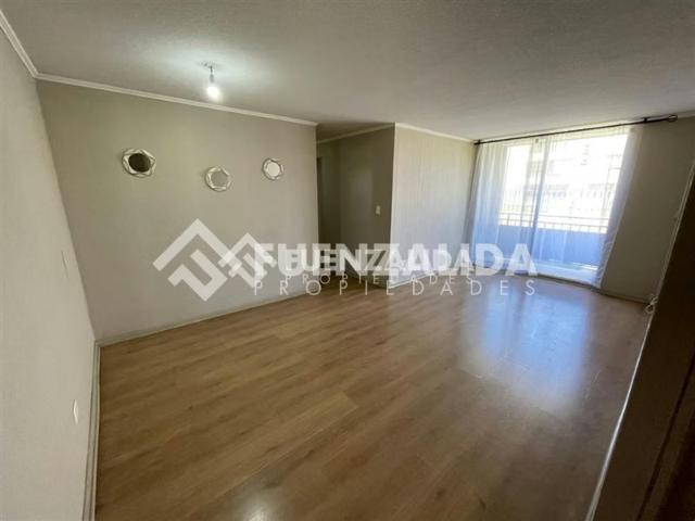 Departamento en venta de 3 dorm. En Maipú | 3 dormitorios por 3500.00 en Maipú