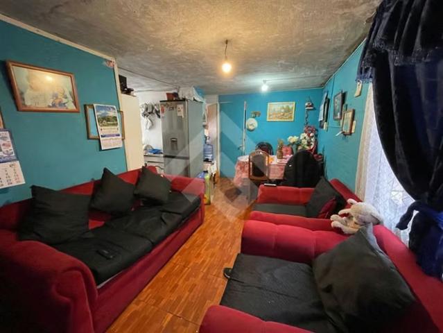 Departamento en venta de 3 dorm. En Maipú | 3 dormitorios por 38000. 00 en Maipú