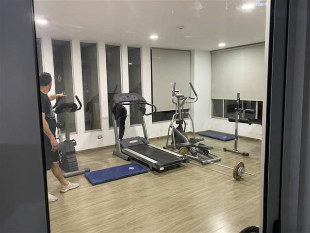 Departamento en venta de 3 dorm. En Maipú | 3 dormitorios por 3300.00 en Maipú