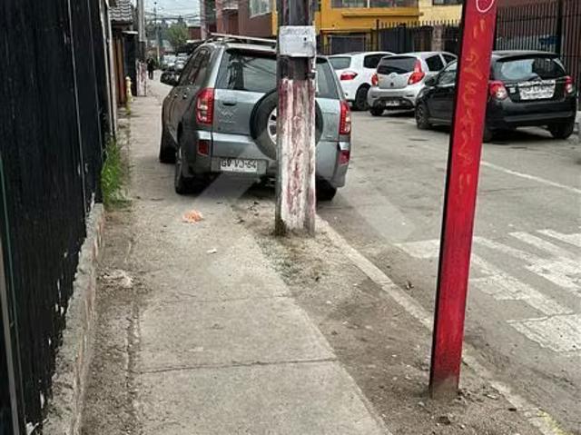 Departamento en venta de 3 dorm. En Maipú | 3 dormitorios por 53000. 00 en Maipú