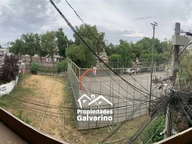 Departamento en venta de 3 dorm. En Maipú | 3 dormitorios por 56000. 00 en Maipú