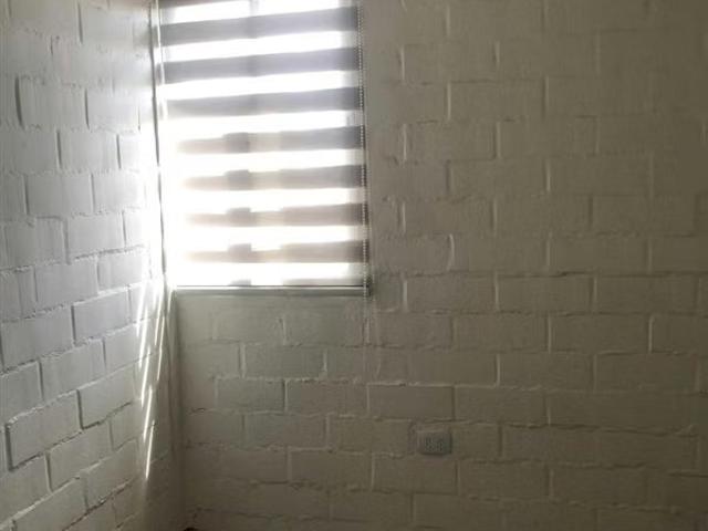 Departamento en venta de 3 dorm. En Maipú | 3 dormitorios por 67000. 00 en Maipú
