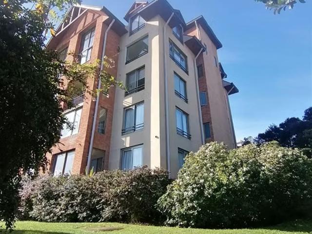 Departamento en venta de 3 dorm. En Av. Andalué | 3 dormitorios por 6650.00 en San Pedro de la Paz