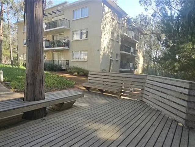 Departamento en venta de 3 dorm. En Algarrobo | 3 dormitorios por 3720.00 en Algarrobo