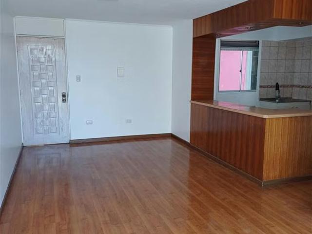 Departamento en venta de 3 dorm. En Alto Hospicio LA TORTUGA | 3 Dormitorios por 1506.00 en Alto Hospicio