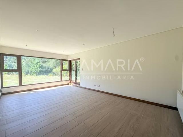 Departamento en venta de 3 dorm. En Altos de Lonco | 3 dormitorios por 5963.00 en Chiguayante