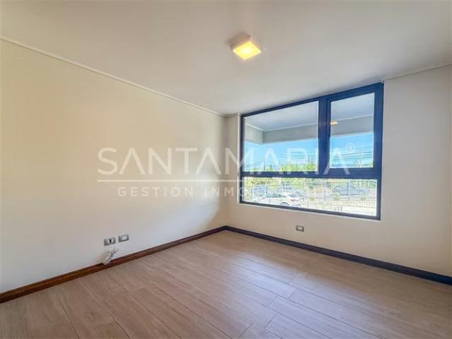 Departamento en venta de 3 dorm. En Altos de Lonco | 3 dormitorios por 6548.00 en Chiguayante