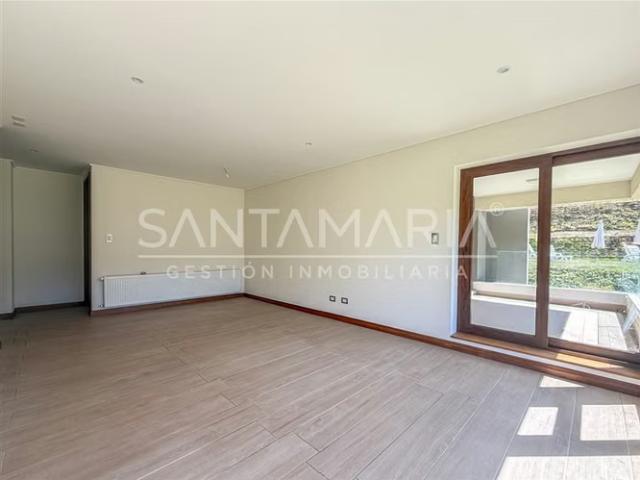 Departamento en venta de 3 dorm. En Altos de Lonco | 3 dormitorios por 6243.00 en Chiguayante