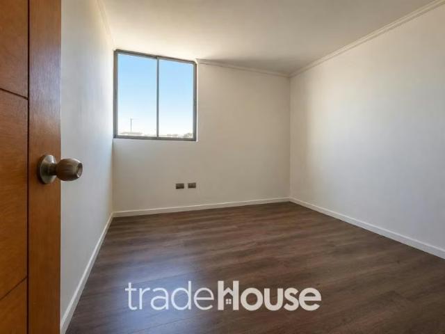 Departamento en venta de 3 dorm. En Antofagasta | 3 Dormitorios por 7690.00 en Antofagasta