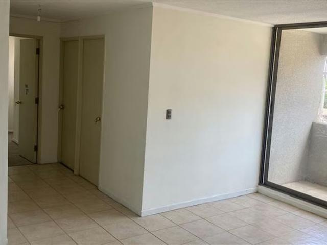Departamento en venta de 3 dorm. En Curicó | 3 dormitorios por 38000. 00 en Curicó