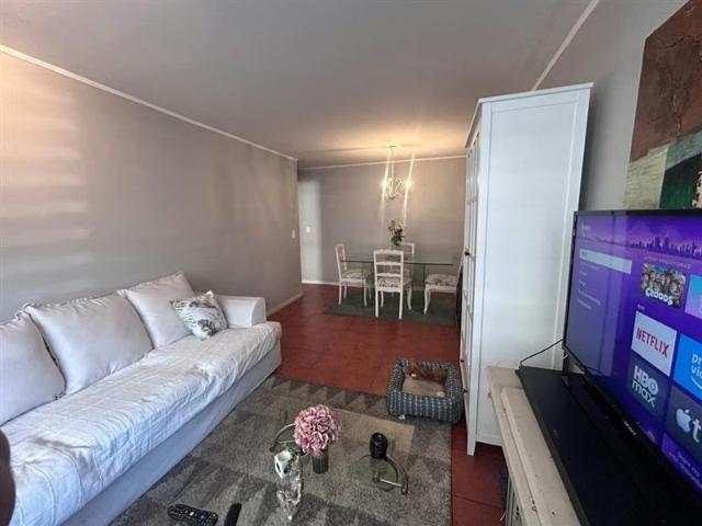 Departamento en venta de 3 dorm. En centro San Bernardo | 3 dormitorios por 2650.00 en San Bernardo