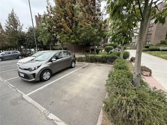 Departamento en venta de 3 dorm. En Cerrillos | 3 dormitorios por 70000. 00 en Cerrillos