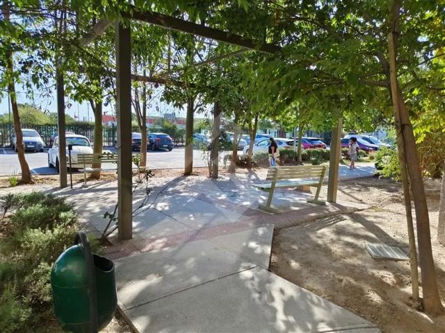 Departamento en venta de 3 dorm. En Cerrillos | 3 dormitorios por 96000. 00 en Cerrillos