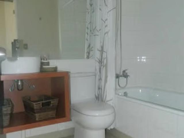 Departamento en venta de 3 dorm. EN CERRILLOS | 3 dormitorios por 2550.00 en Cerrillos