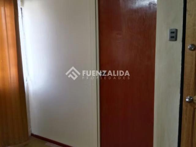 Departamento en venta de 3 dorm. En Cerro Navia | 3 dormitorios por 60000. 00 en Cerro Navia