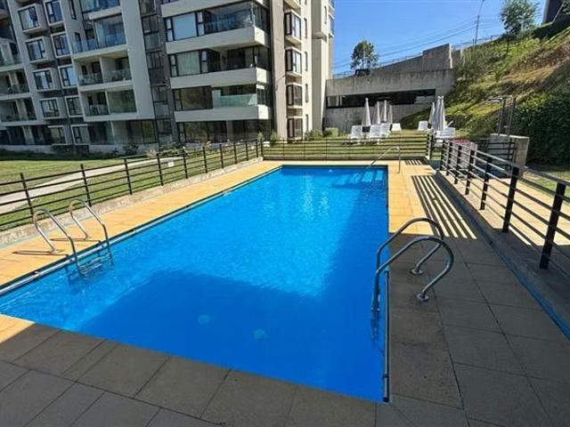 Departamento en venta de 3 dorm. En Chiguayante | 3 dormitorios por 6548.00 en Chiguayante