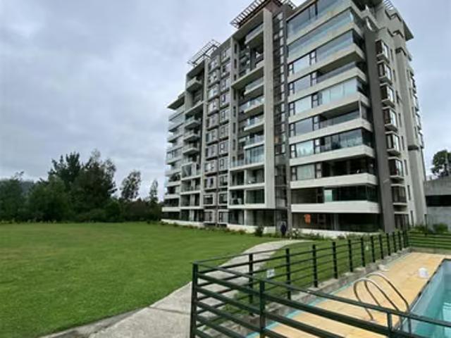 Departamento en venta de 3 dorm. En Chiguayante | 3 dormitorios por 6384.00 en Chiguayante