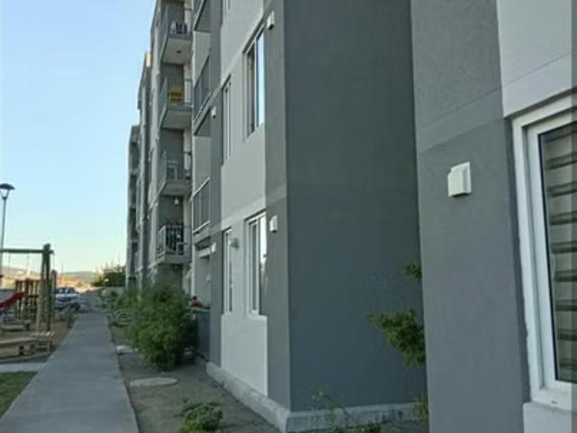 Departamento en venta de 3 dorm. En Chiguayante | 3 dormitorios por 90000. 00 en Chiguayante