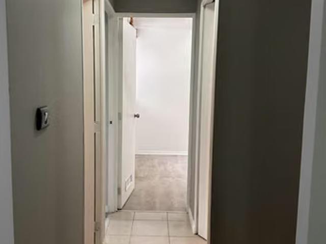 Departamento en venta de 3 dorm. En Chillán. 65 millones | 3 dormitorios por 58000. 00 en Chillán