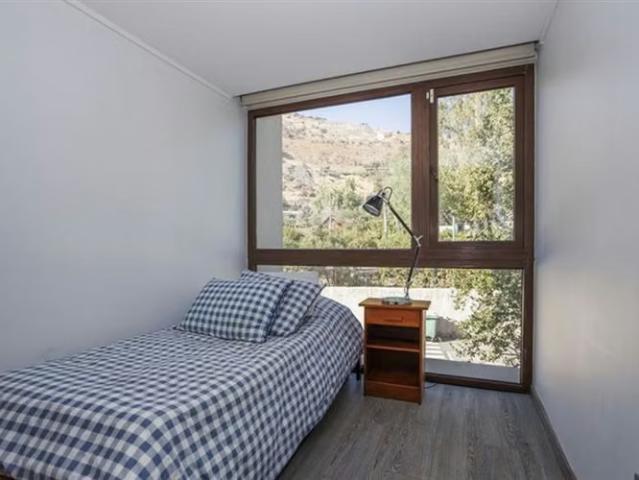Departamento en venta de 3 dorm. En Colina | 3 dormitorios por 9380.00 en Colina
